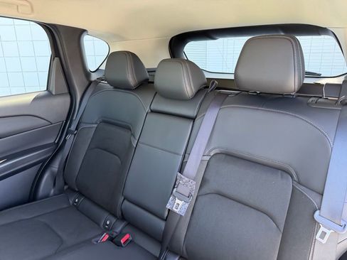 New 2026 MAZDA CX-5 Preferred AWD/4WD image 19