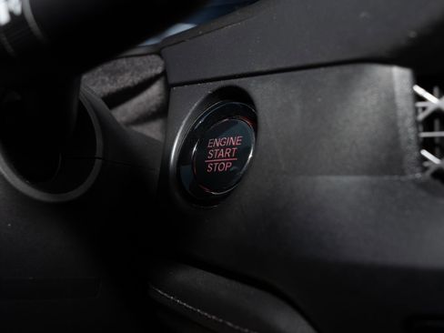 Used 2024 Honda Accord EX image 27