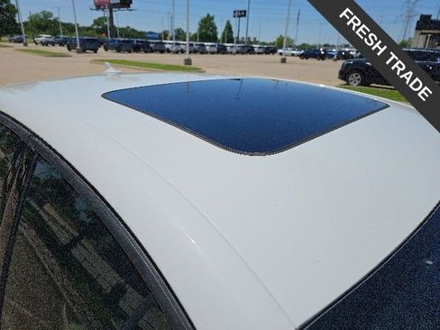 Used 2017 Audi A4 2.0T Ultra Premium w/ Convenience Package FWD image 6