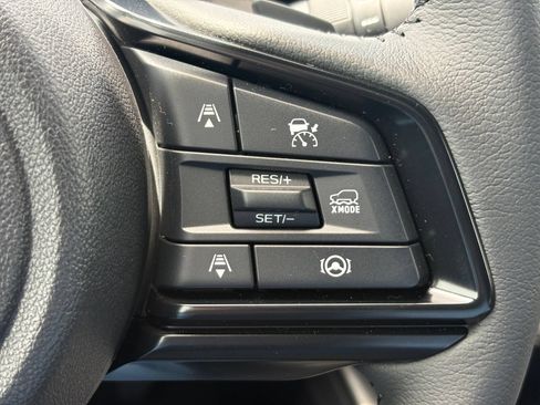 New 2026 Subaru Outback Premium w/ Premium/Limited Package AWD/4WD image 13