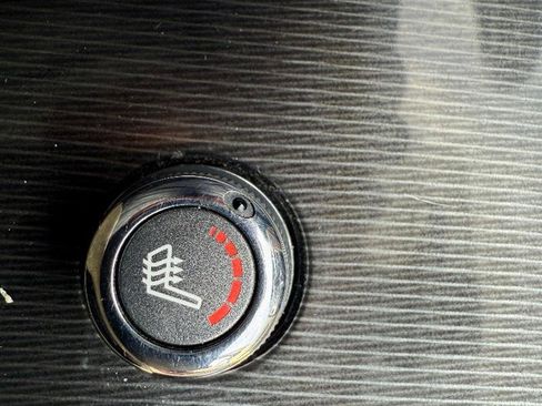 Used 2018 INFINITI QX60 AWD w/ Premium Plus Package image 80