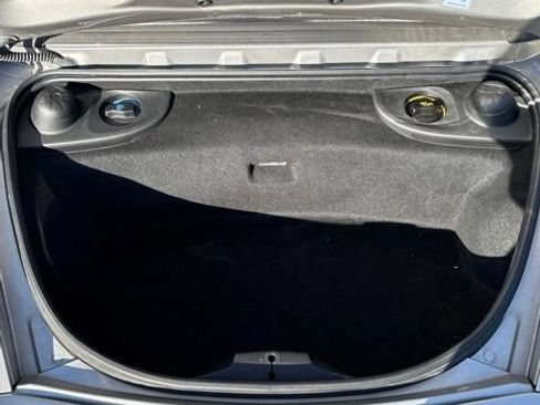 Used 2013 Porsche Boxster S RWD image 16