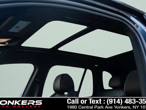 Used 2021 BMW X5 xDrive40i w/ Premium Package 2 image 24