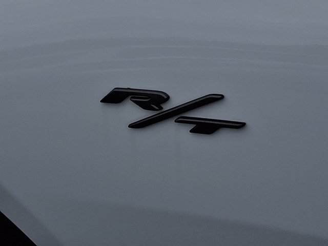 Certified 2026 Dodge Charger R/T w/ Driver Convenience Group AWD/4WD image 34