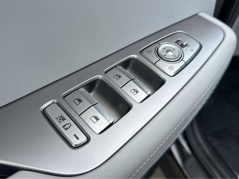 Used 2023 Hyundai Palisade SEL w/ Cargo Package image 33