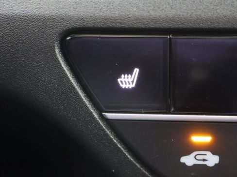 Used 2025 Honda CR-V Sport-L image 16