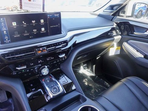 New 2026 Acura MDX Technology Package image 22