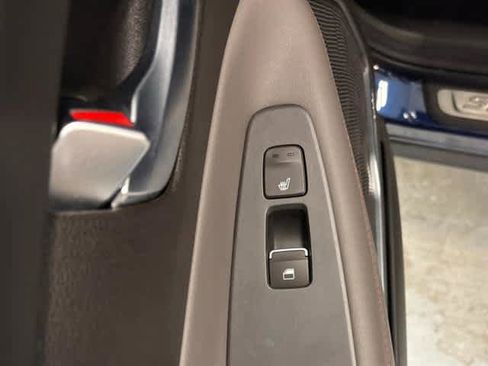 Used 2020 Hyundai Santa Fe Limited image 27