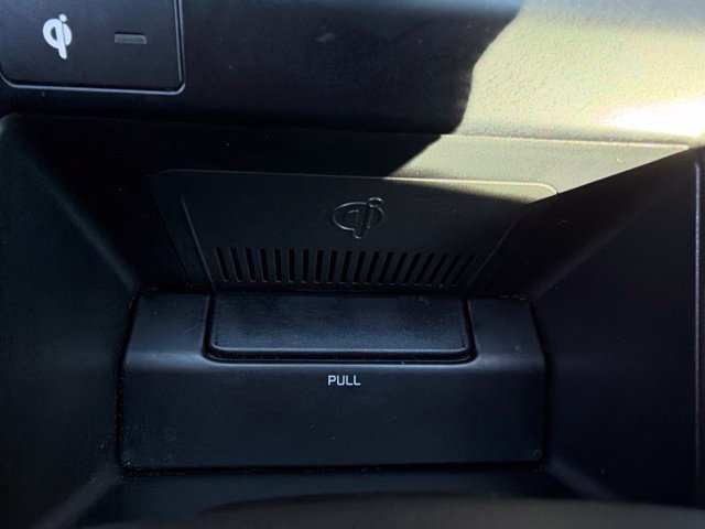 Certified 2021 Kia K5 GT-Line w/ GT-Line FWD Premium Package image 25