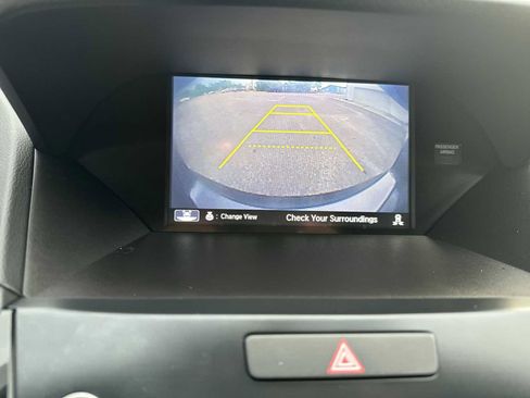 Used 2018 Acura RDX AWD w/ Technology Package image 28