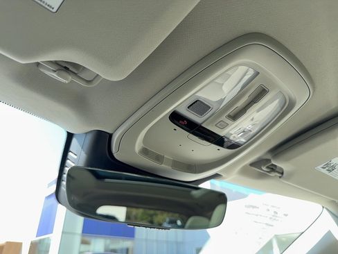 Used 2023 Volvo XC90 B6 Plus w/ Protection Package Premier image 25