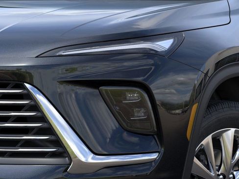 New 2026 Buick Enclave Preferred w/ Power Package image 11