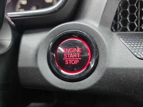 Certified 2023 Honda CR-V EX image 34