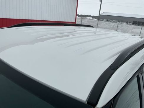 Used 2020 Ford Explorer ST image 10