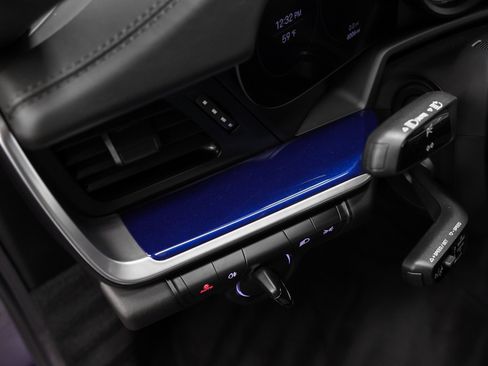 Used 2024 Porsche 911 Turbo S image 47