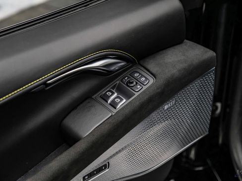 New 2026 Lotus Emira SE image 93