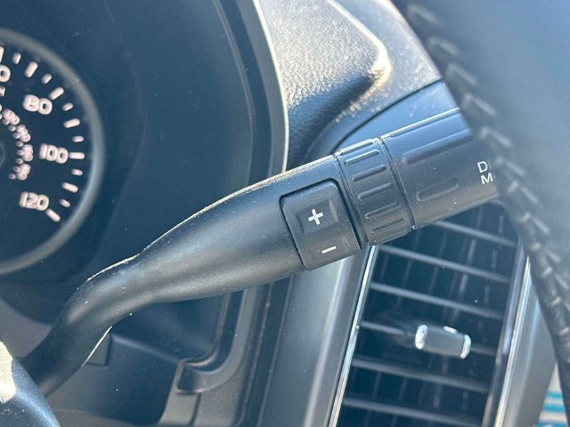 Used 2019 Ford F150 XLT w/ Equipment Group 302A Luxury AWD/4WD image 22