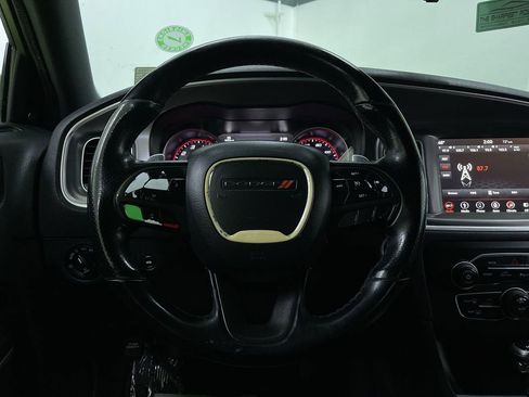 Used 2019 Dodge Charger GT image 20