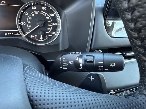 New 2026 Mitsubishi Outlander SE FWD image 34