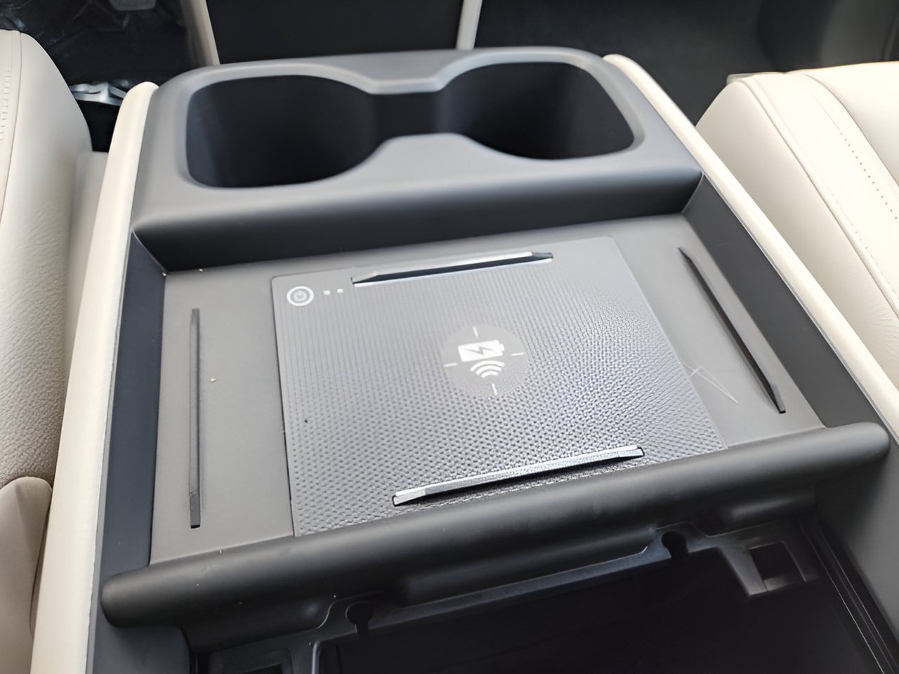 New 2027 Honda Odyssey EX-L image 32