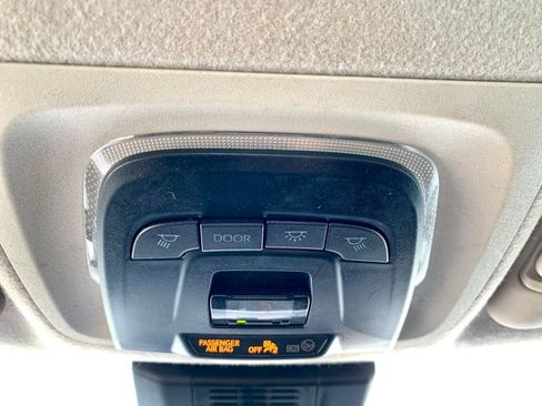 Used 2024 Toyota Corolla LE FWD image 36