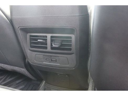 New 2026 GMC Canyon AT4X w/ AT4X AEV Edition AWD/4WD image 28
