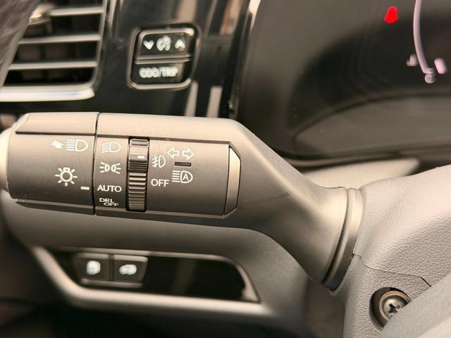 Certified 2024 Lexus NX 350h AWD w/ Vision Package image 18