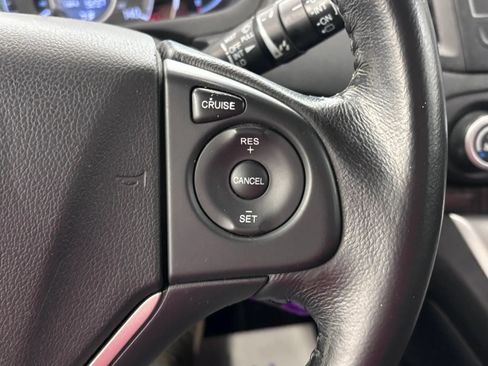 Used 2013 Honda CR-V EX-L image 43