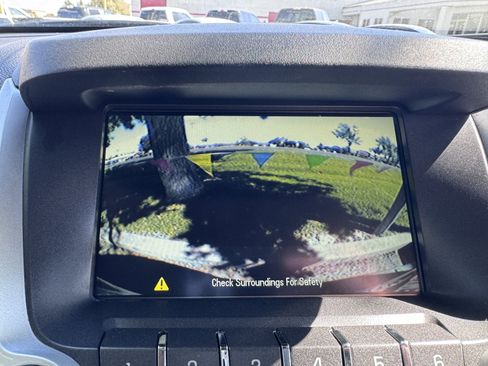 Used 2013 GMC Terrain SLE FWD image 24