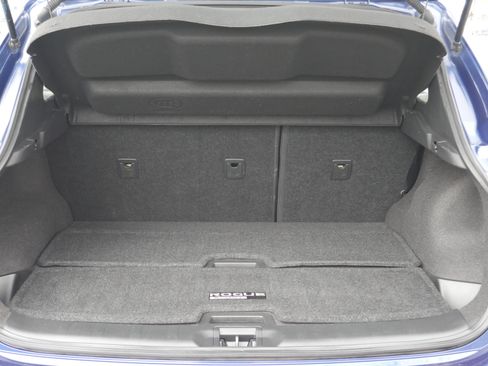 Used 2019 Nissan Rogue Sport S image 21