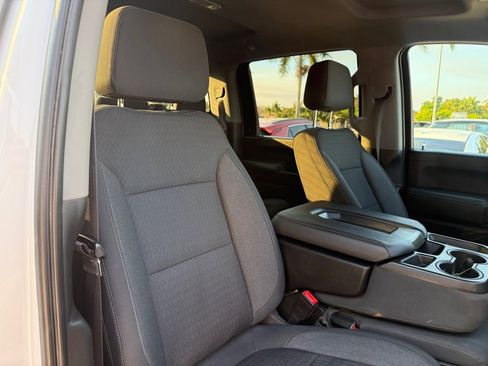 Used 2020 Chevrolet Silverado 3500 LT w/ All Star Edition image 38