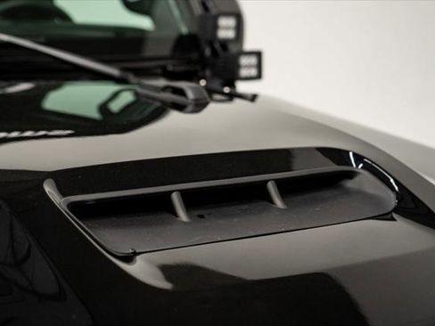 Used 2026 Jeep Wrangler Unlimited Sport image 22