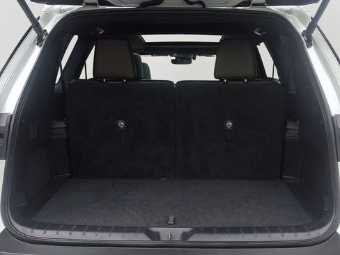 Used 2024 Lexus TX 350 AWD w/ Captains Chair Package image 29