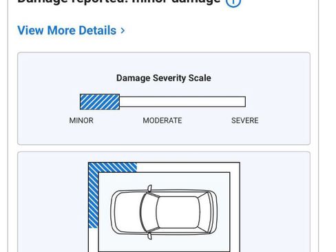Used 2015 Chevrolet Equinox LS image 19