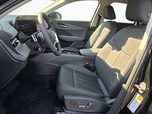 New 2026 Audi Q3 quattro 2.0T AWD/4WD image 13