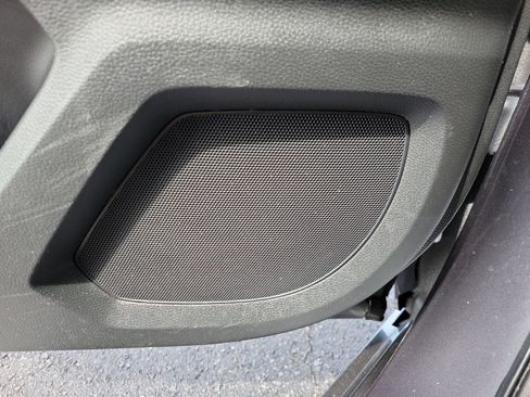 Used 2023 Honda Odyssey Touring image 19