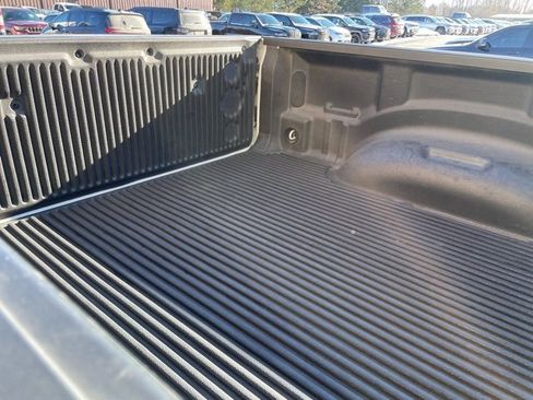 Certified 2022 RAM 1500 Big Horn image 19