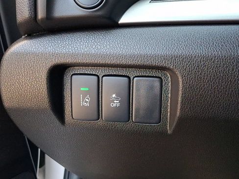 Used 2022 Acura ILX w/ Premium Package FWD image 24