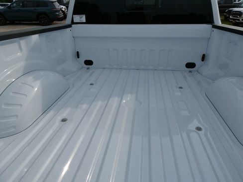 New 2026 Ford F250 XL w/ STX Appearance Package AWD/4WD image 7