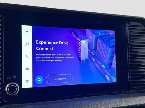 Used 2025 Toyota Land Cruiser 1958 image 12