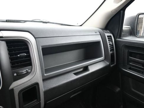 Used 2017 RAM 1500 Express w/ Express Value Package image 22