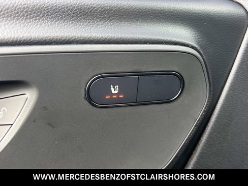 New 2026 Mercedes-Benz Sprinter 144 Cargo image 19