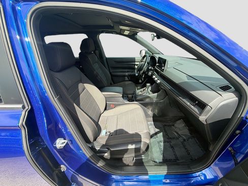 Used 2023 Honda CR-V Sport image 33