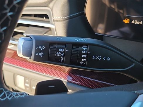 New 2026 Chevrolet Traverse Z71 w/ Driver Confidence Package image 28