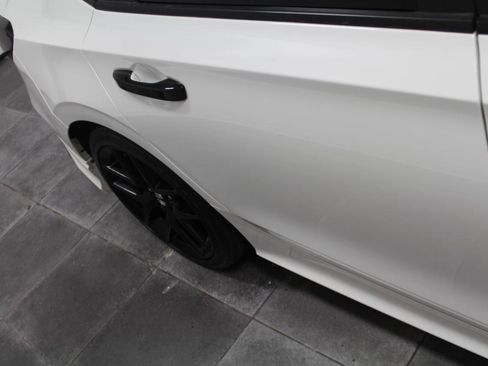 Used 2023 Honda Civic Sport image 33