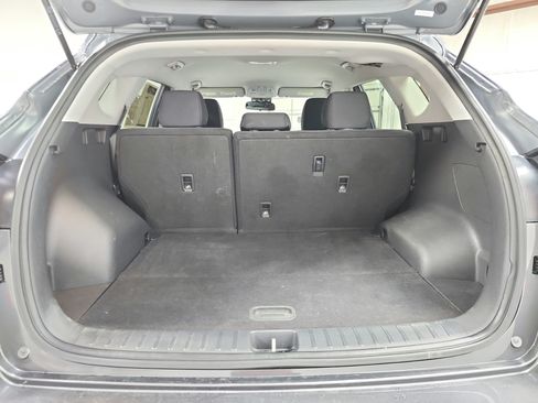 Used 2021 Hyundai Tucson SE FWD image 37