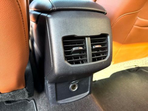 Used 2019 Ford Fusion Titanium image 20