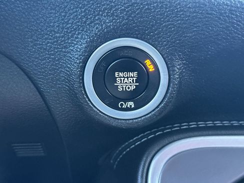 Used 2022 Dodge Challenger GT w/ Blacktop Package image 23