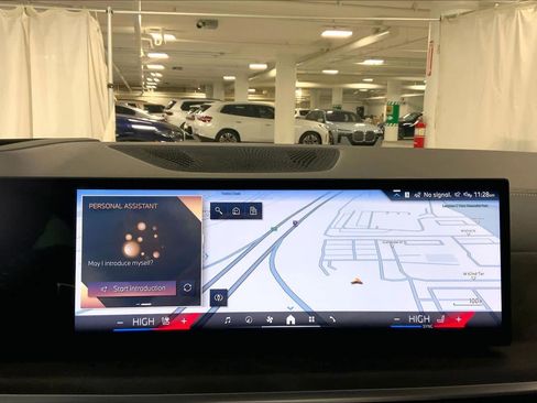 New 2026 BMW X5 xDrive40i image 18