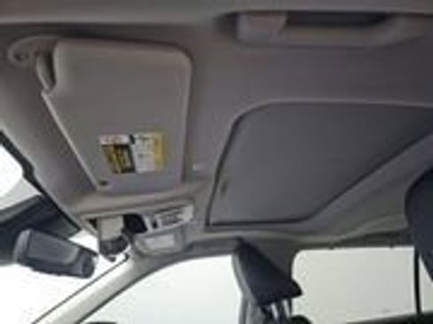 Used 2024 Toyota Highlander XLE image 15